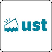 UST Gear